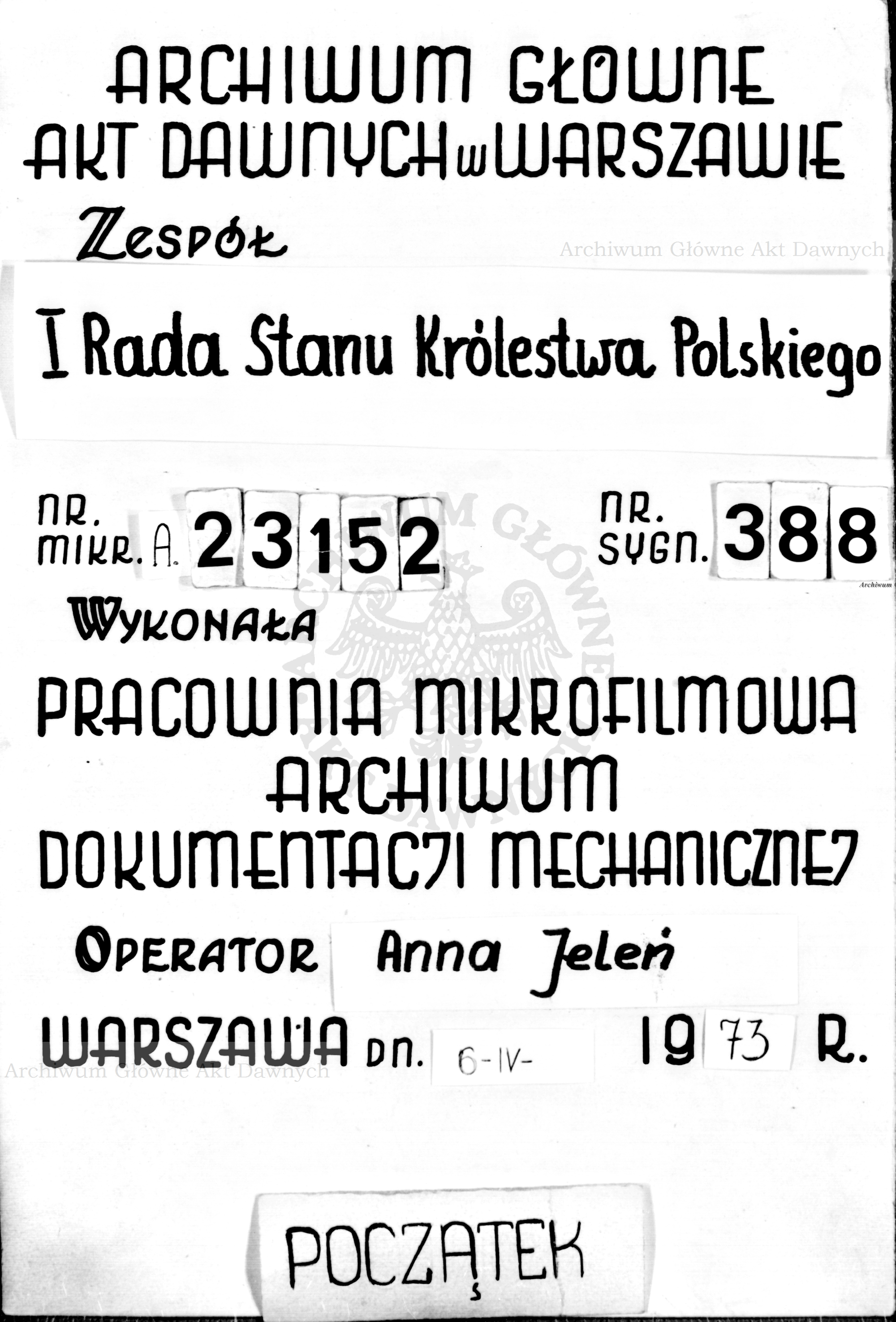 PL_1_184_388_0000-tablica poczatkowa